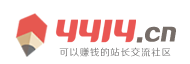 利川市新闻网